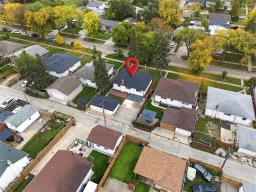 43 Richardson Avenue, Winnipeg, MB R2V2N3 Photo 37