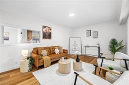 43 Richardson Avenue, Winnipeg, MB R2V2N3 Photo 9