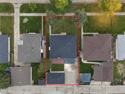 43 Richardson Avenue, Winnipeg, MB R2V2N3 Photo 38