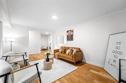 43 Richardson Avenue, Winnipeg, MB R2V2N3 Photo 10