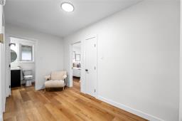 43 Richardson Avenue, Winnipeg, MB R2V2N3 Photo 19