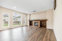 123 Blue Sun Drive, Winnipeg, MB R3X0G6 Photo 15