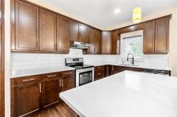 123 Blue Sun Drive, Winnipeg, MB R3X0G6 Photo 22