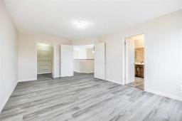 123 Blue Sun Drive, Winnipeg, MB R3X0G6 Photo 30