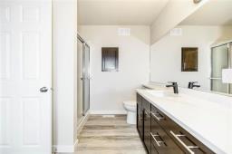 123 Blue Sun Drive, Winnipeg, MB R3X0G6 Photo 33
