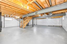 123 Blue Sun Drive, Winnipeg, MB R3X0G6 Photo 37