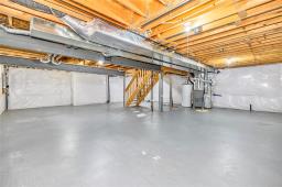 123 Blue Sun Drive, Winnipeg, MB R3X0G6 Photo 38