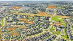 123 Blue Sun Drive, Winnipeg, MB R3X0G6 Photo 49