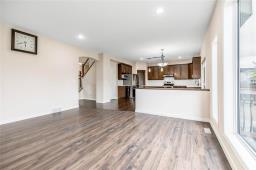 123 Blue Sun Drive, Winnipeg, MB R3X0G6 Photo 17