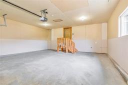 123 Blue Sun Drive, Winnipeg, MB R3X0G6 Photo 39