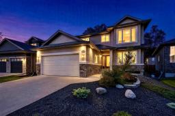 123 Blue Sun Drive, Winnipeg, MB R3X0G6 Photo 50