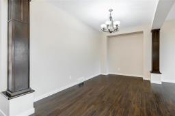 123 Blue Sun Drive, Winnipeg, MB R3X0G6 Photo 9