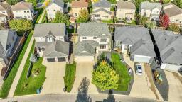 123 Blue Sun Drive, Winnipeg, MB R3X0G6 Photo 46