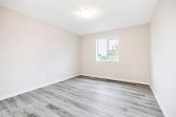 123 Blue Sun Drive, Winnipeg, MB R3X0G6 Photo 34