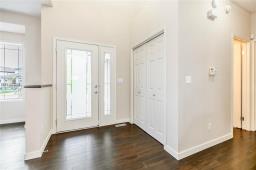 123 Blue Sun Drive, Winnipeg, MB R3X0G6 Photo 10
