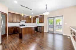 123 Blue Sun Drive, Winnipeg, MB R3X0G6 Photo 18