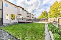 123 Blue Sun Drive, Winnipeg, MB R3X0G6 Photo 43