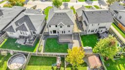123 Blue Sun Drive, Winnipeg, MB R3X0G6 Photo 47