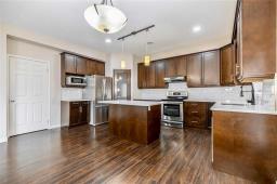 123 Blue Sun Drive, Winnipeg, MB R3X0G6 Photo 19