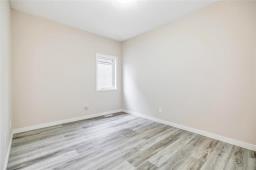 123 Blue Sun Drive, Winnipeg, MB R3X0G6 Photo 11