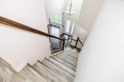 123 Blue Sun Drive, Winnipeg, MB R3X0G6 Photo 24