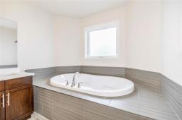 123 Blue Sun Drive, Winnipeg, MB R3X0G6 Photo 31