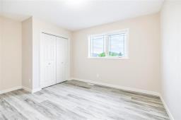 123 Blue Sun Drive, Winnipeg, MB R3X0G6 Photo 36