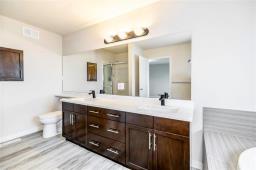 123 Blue Sun Drive, Winnipeg, MB R3X0G6 Photo 32