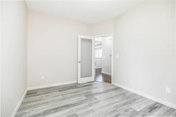123 Blue Sun Drive, Winnipeg, MB R3X0G6 Photo 12