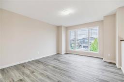 123 Blue Sun Drive, Winnipeg, MB R3X0G6 Photo 25