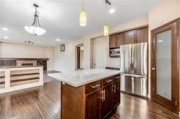 123 Blue Sun Drive, Winnipeg, MB R3X0G6 Photo 21