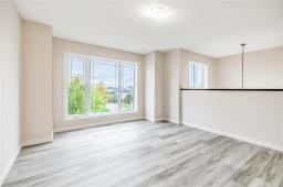 123 Blue Sun Drive, Winnipeg, MB R3X0G6 Photo 26