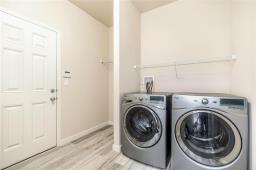 123 Blue Sun Drive, Winnipeg, MB R3X0G6 Photo 14