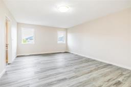 123 Blue Sun Drive, Winnipeg, MB R3X0G6 Photo 28