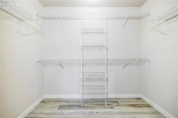 123 Blue Sun Drive, Winnipeg, MB R3X0G6 Photo 29