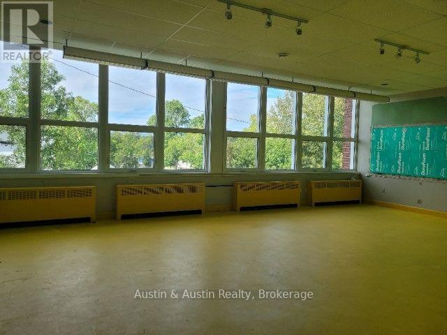 110 CLARK STREET - 12