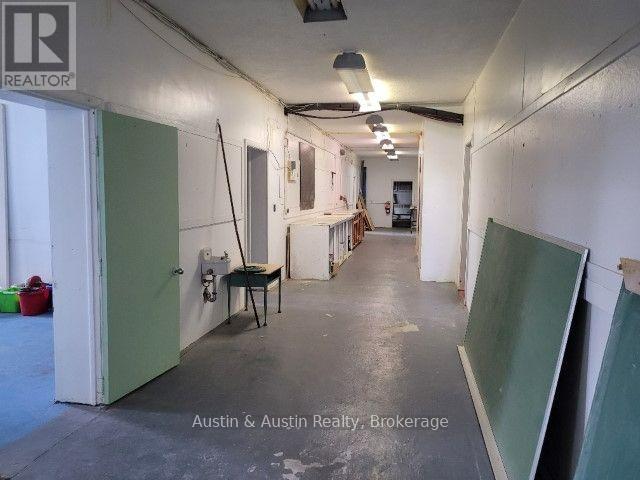 110 CLARK STREET - Image 15