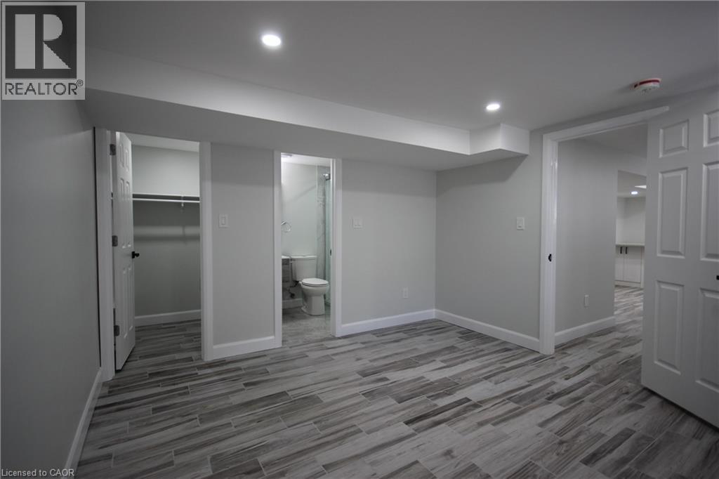 177 Broken Oak Crescent — photo 12