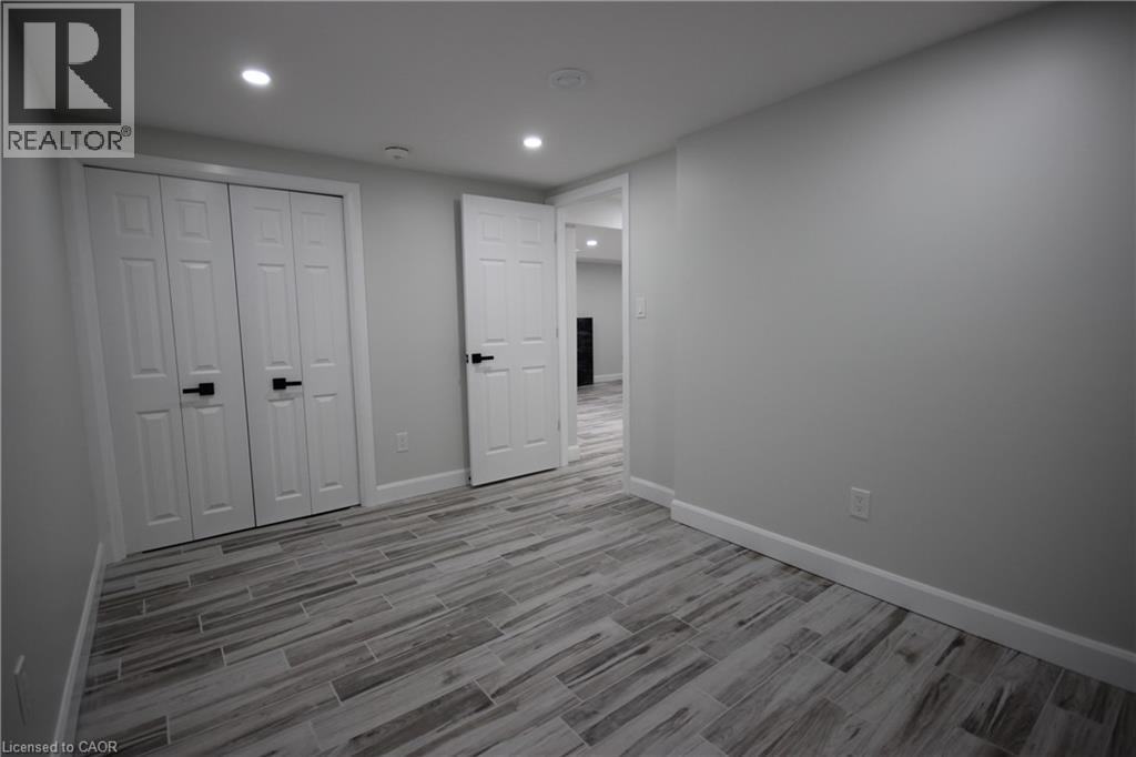 177 Broken Oak Crescent — photo 15