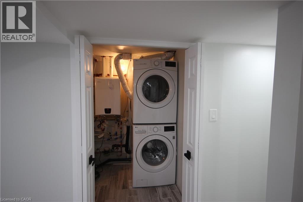 177 Broken Oak Crescent — photo 18
