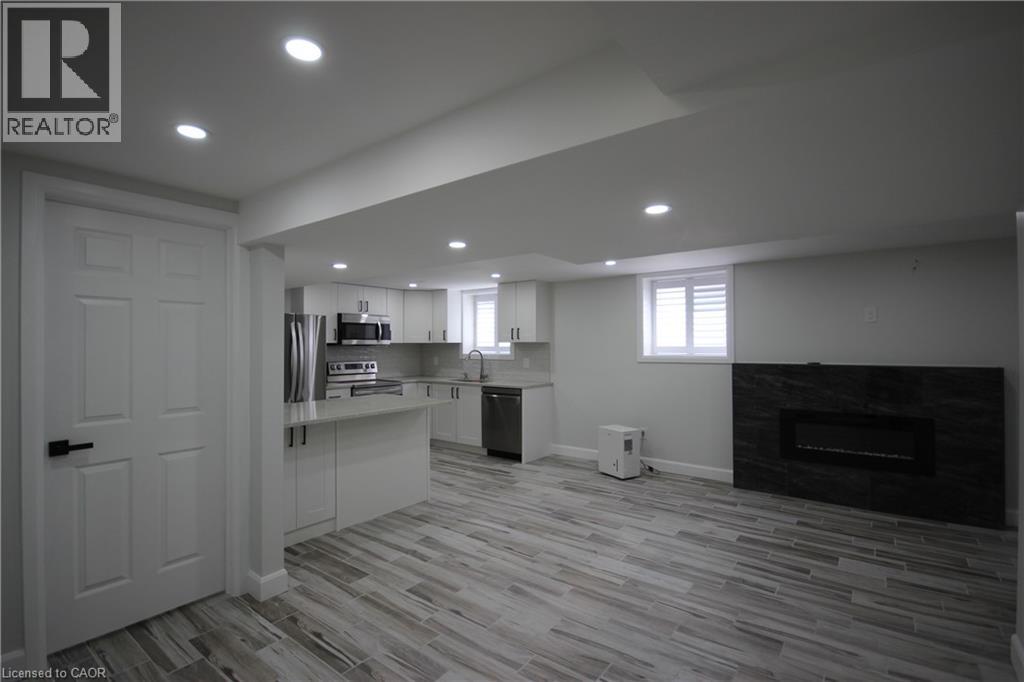 177 Broken Oak Crescent — photo 4