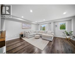 750 Lawrence Street Unit# 38, Cambridge, ON N3H0A9 Photo 10