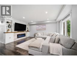 750 Lawrence Street Unit# 38, Cambridge, ON N3H0A9 Photo 11