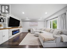 750 Lawrence Street Unit# 38, Cambridge, ON N3H0A9 Photo 12