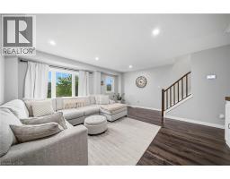 750 Lawrence Street Unit# 38, Cambridge, ON N3H0A9 Photo 13