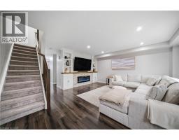 750 Lawrence Street Unit# 38, Cambridge, ON N3H0A9 Photo 14