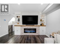 750 Lawrence Street Unit# 38, Cambridge, ON N3H0A9 Photo 15