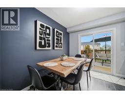 750 Lawrence Street Unit# 38, Cambridge, ON N3H0A9 Photo 16