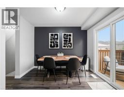 750 Lawrence Street Unit# 38, Cambridge, ON N3H0A9 Photo 17