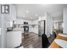 750 Lawrence Street Unit# 38, Cambridge, ON N3H0A9 Photo 18